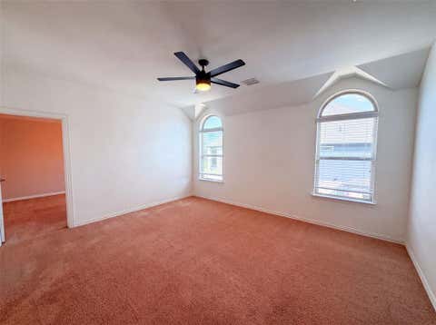 Tiny photo for 4305 Curlew Lane, Garland, TX 75043 (MLS # 21341504)