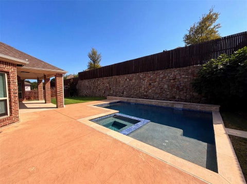 Tiny photo for 4305 Curlew Lane, Garland, TX 75043 (MLS # 21341504)