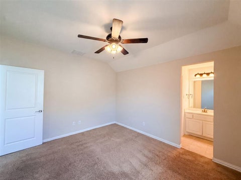 Tiny photo for 4305 Curlew Lane, Garland, TX 75043 (MLS # 21341504)