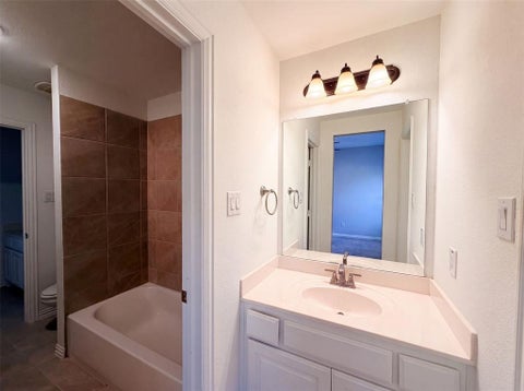 Tiny photo for 4305 Curlew Lane, Garland, TX 75043 (MLS # 21341504)