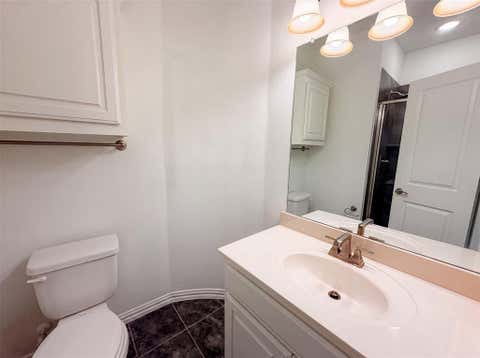 Tiny photo for 4305 Curlew Lane, Garland, TX 75043 (MLS # 21341504)