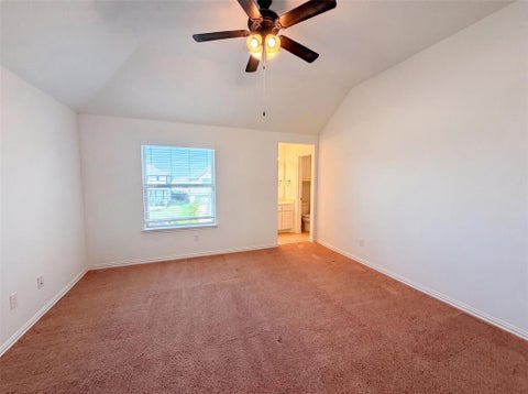 Tiny photo for 4305 Curlew Lane, Garland, TX 75043 (MLS # 21341504)