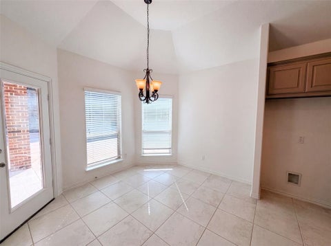 Tiny photo for 4305 Curlew Lane, Garland, TX 75043 (MLS # 21341504)