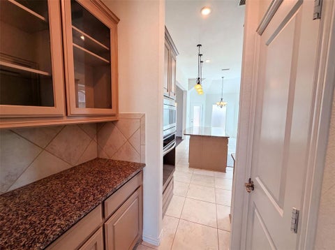 Tiny photo for 4305 Curlew Lane, Garland, TX 75043 (MLS # 21341504)