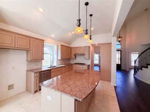 Tiny photo for 4305 Curlew Lane, Garland, TX 75043 (MLS # 21341504)