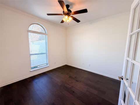 Tiny photo for 4305 Curlew Lane, Garland, TX 75043 (MLS # 21341504)