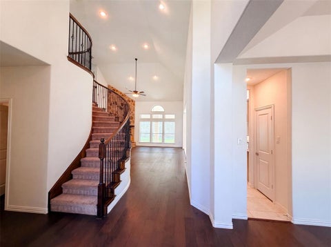 Tiny photo for 4305 Curlew Lane, Garland, TX 75043 (MLS # 21341504)