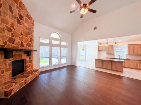 Tiny photo for 4305 Curlew Lane, Garland, TX 75043 (MLS # 21341504)