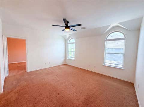 Tiny photo for 4305 Curlew Lane, Garland, TX 75043 (MLS # 21341504)