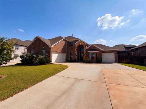 Tiny photo for 4305 Curlew Lane, Garland, TX 75043 (MLS # 21341504)