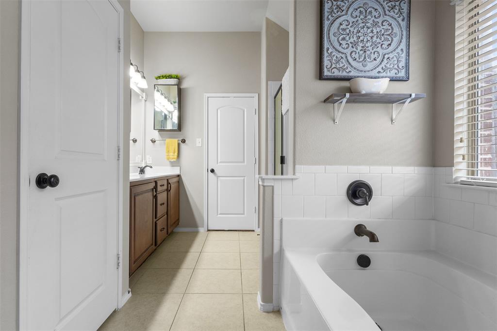 Heatherwood Ph Two B - Residential