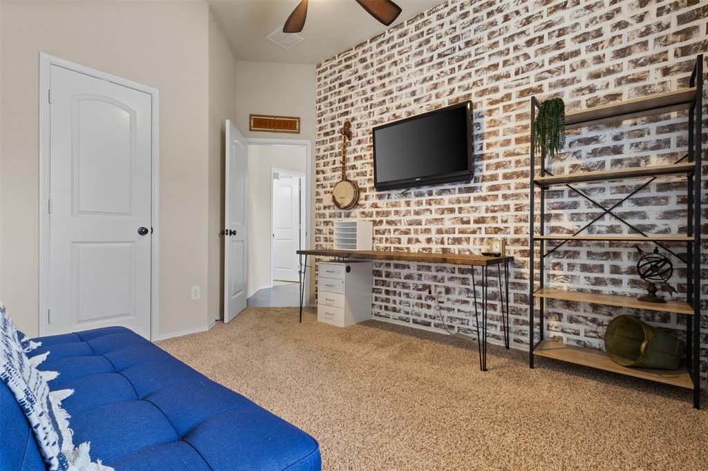 Heatherwood Ph Two B - Residential