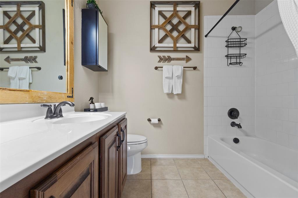 Heatherwood Ph Two B - Residential