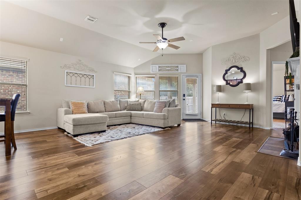 Heatherwood Ph Two B - Residential