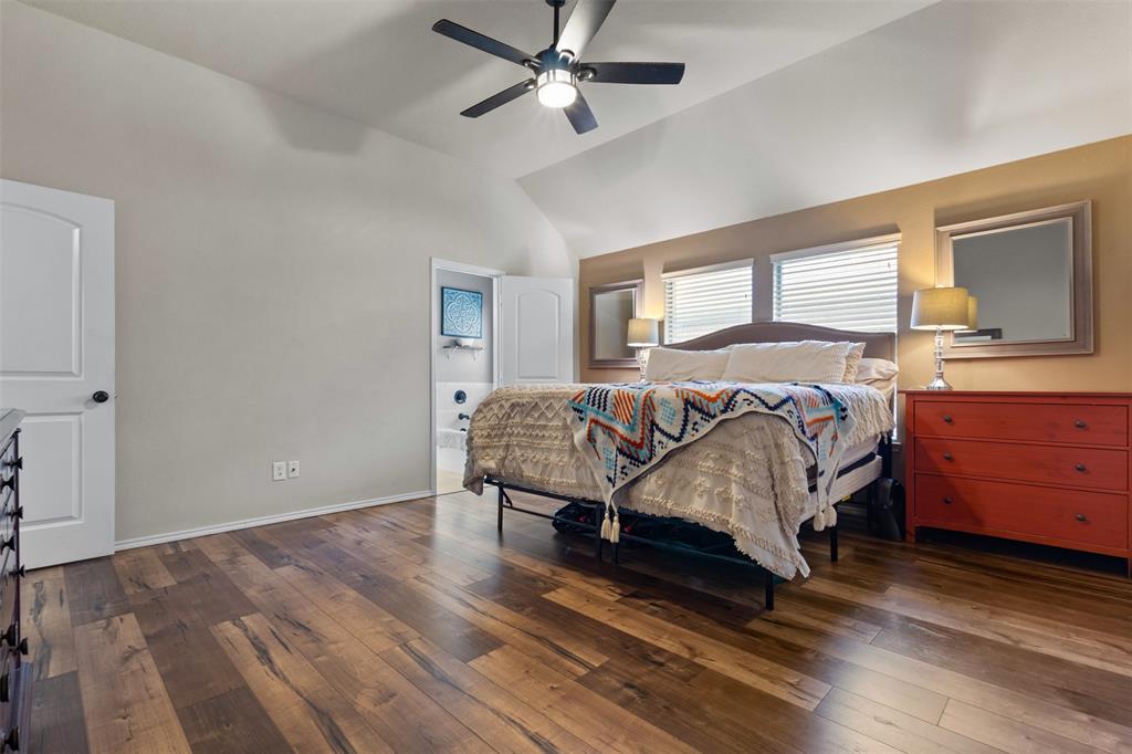 Heatherwood Ph Two B - Residential