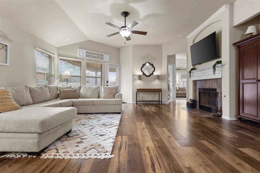 Heatherwood Ph Two B - Residential