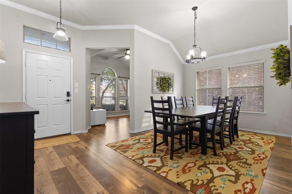 Heatherwood Ph Two B - Residential