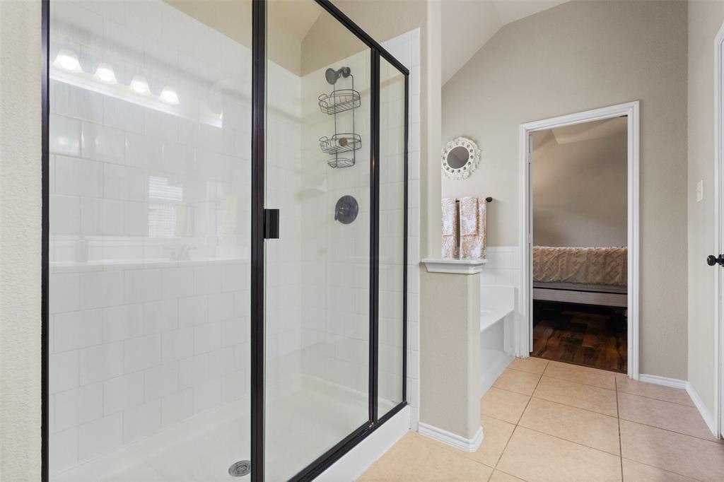 Heatherwood Ph Two B - Residential