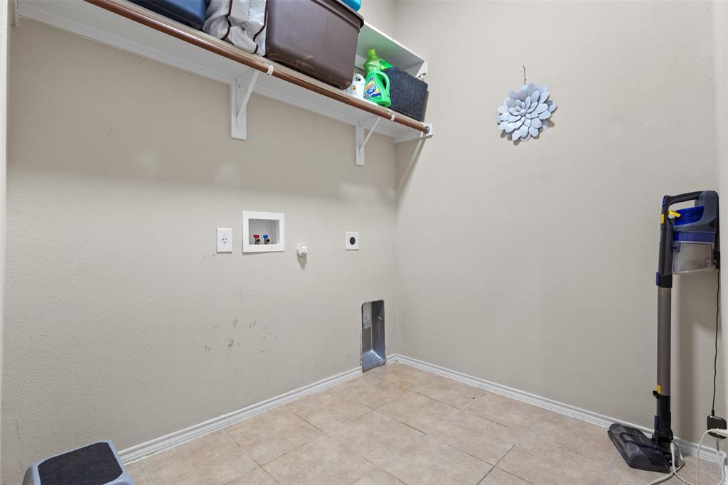 Heatherwood Ph Two B - Residential