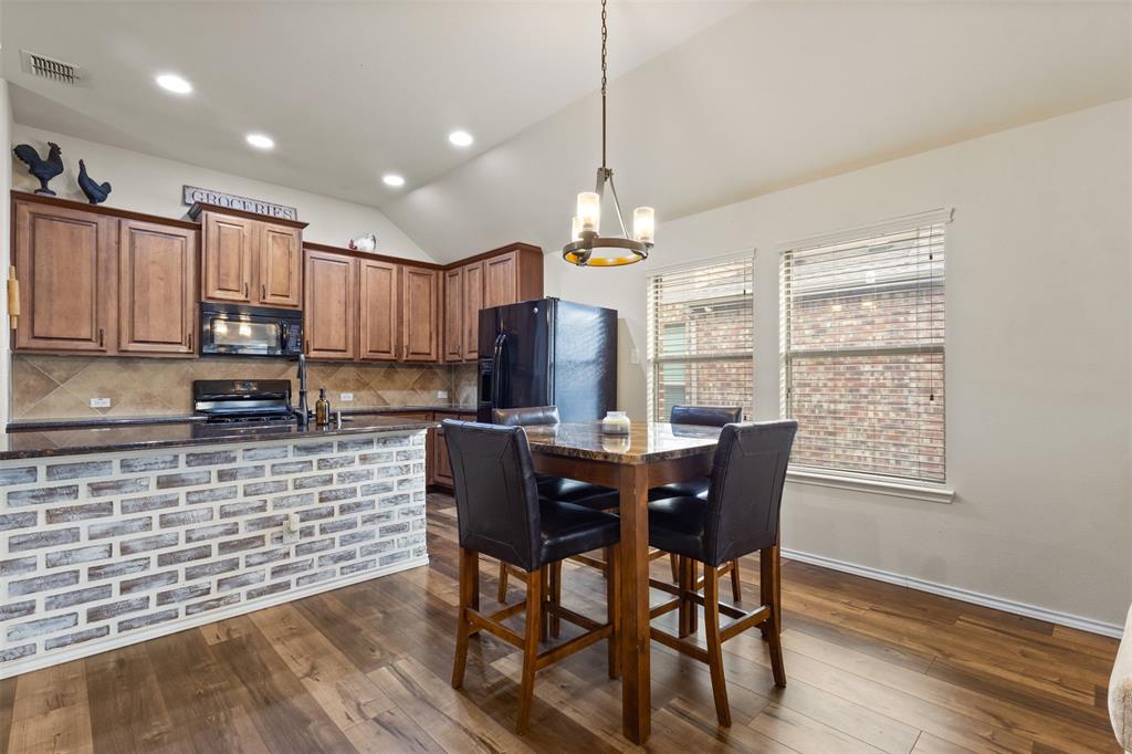 Heatherwood Ph Two B - Residential