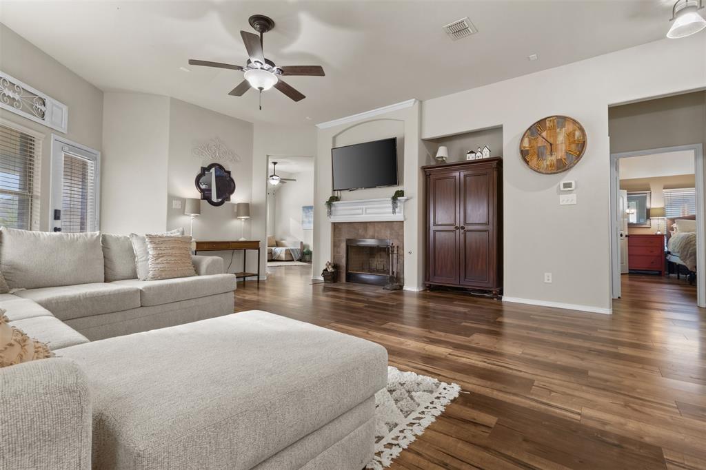 Heatherwood Ph Two B - Residential