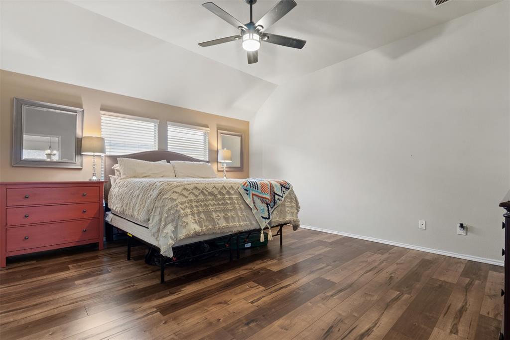 Heatherwood Ph Two B - Residential