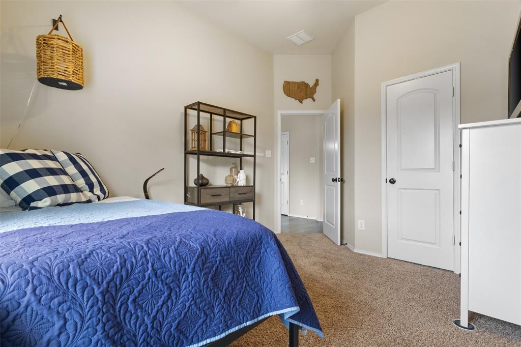 Heatherwood Ph Two B - Residential