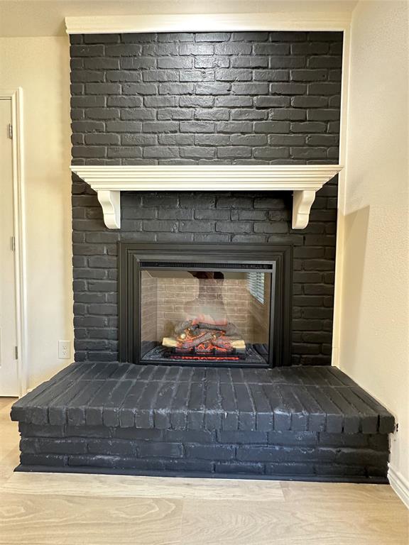 Hunters Glen Two - Residential Lease