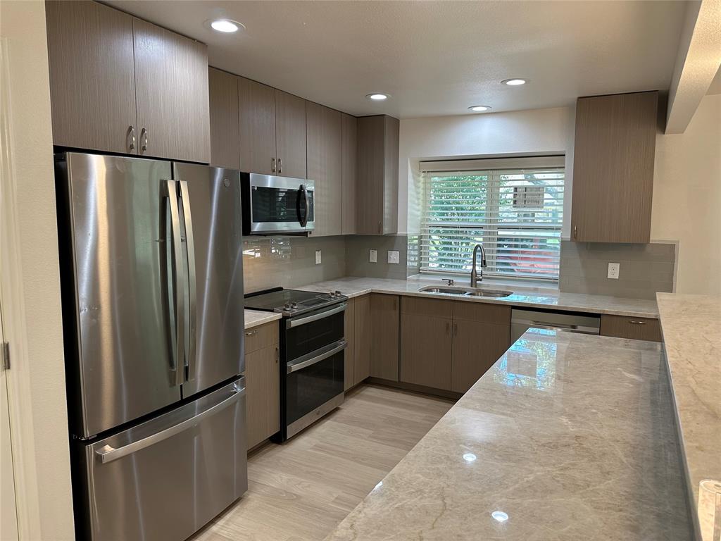 Hunters Glen Two - Residential Lease