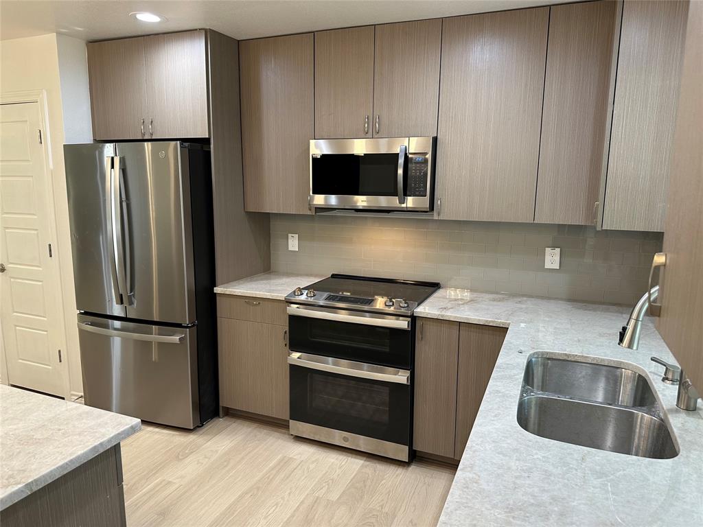 Hunters Glen Two - Residential Lease