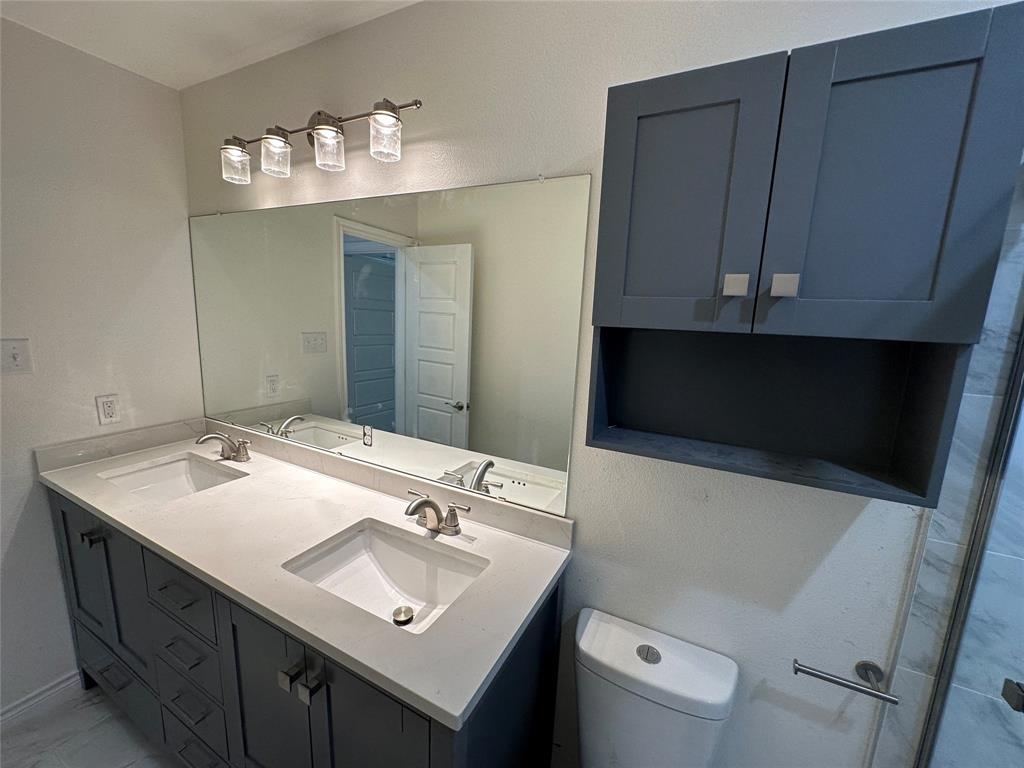 Hunters Glen Two - Residential Lease