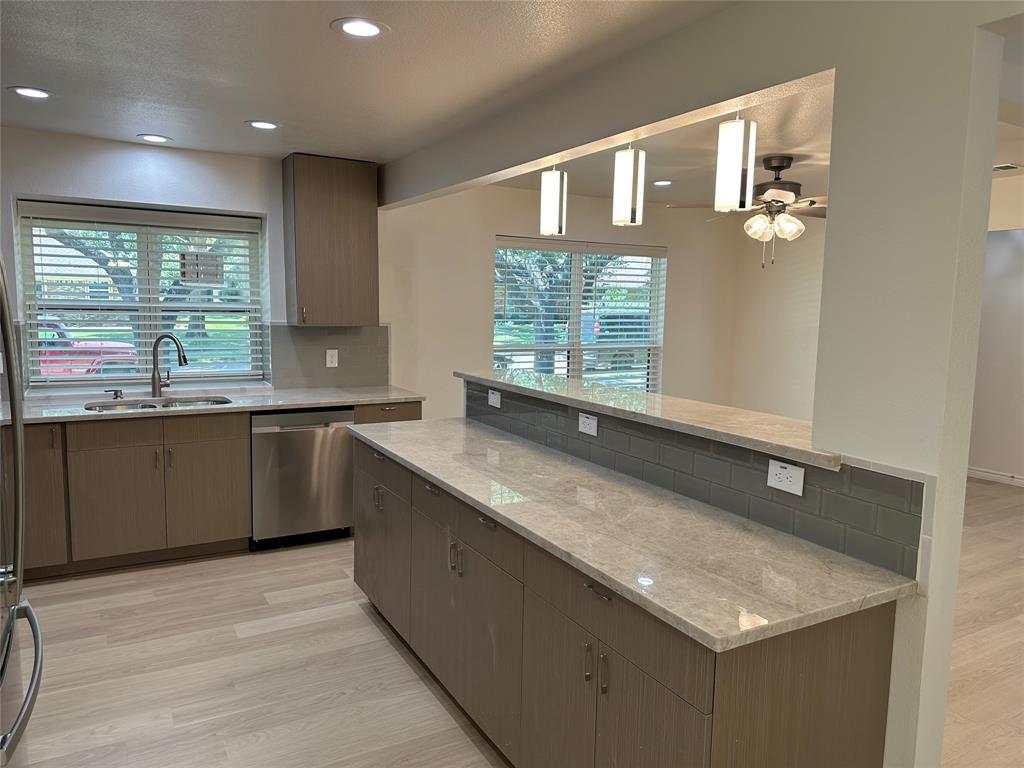 Hunters Glen Two - Residential Lease