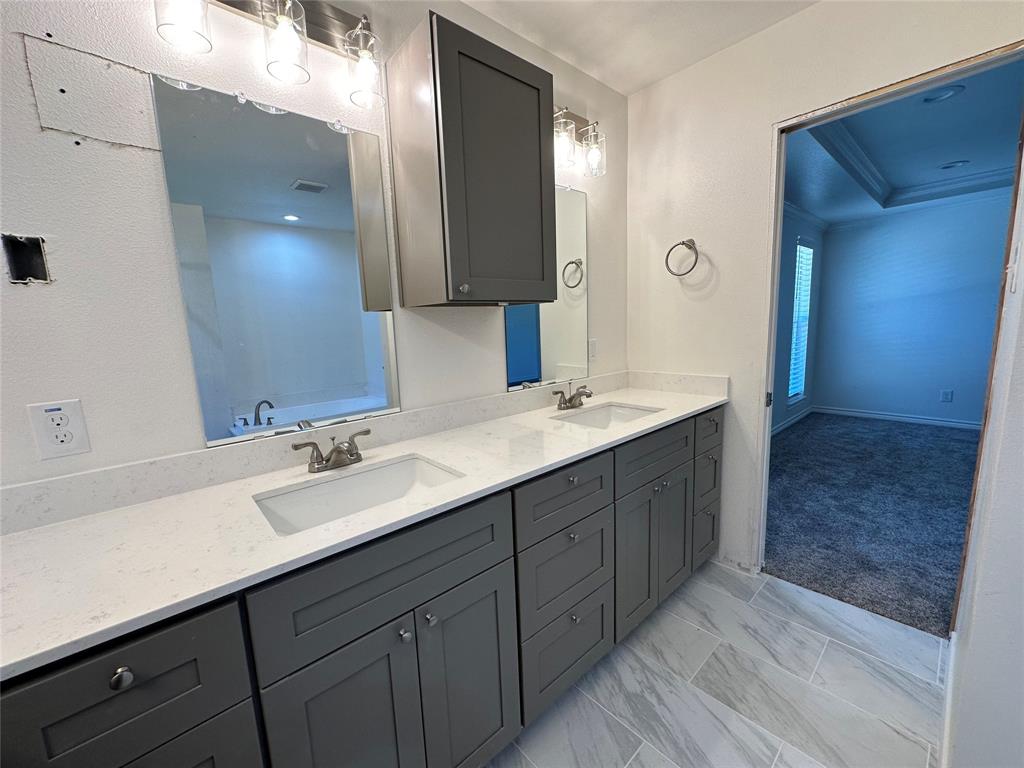 Hunters Glen Two - Residential Lease