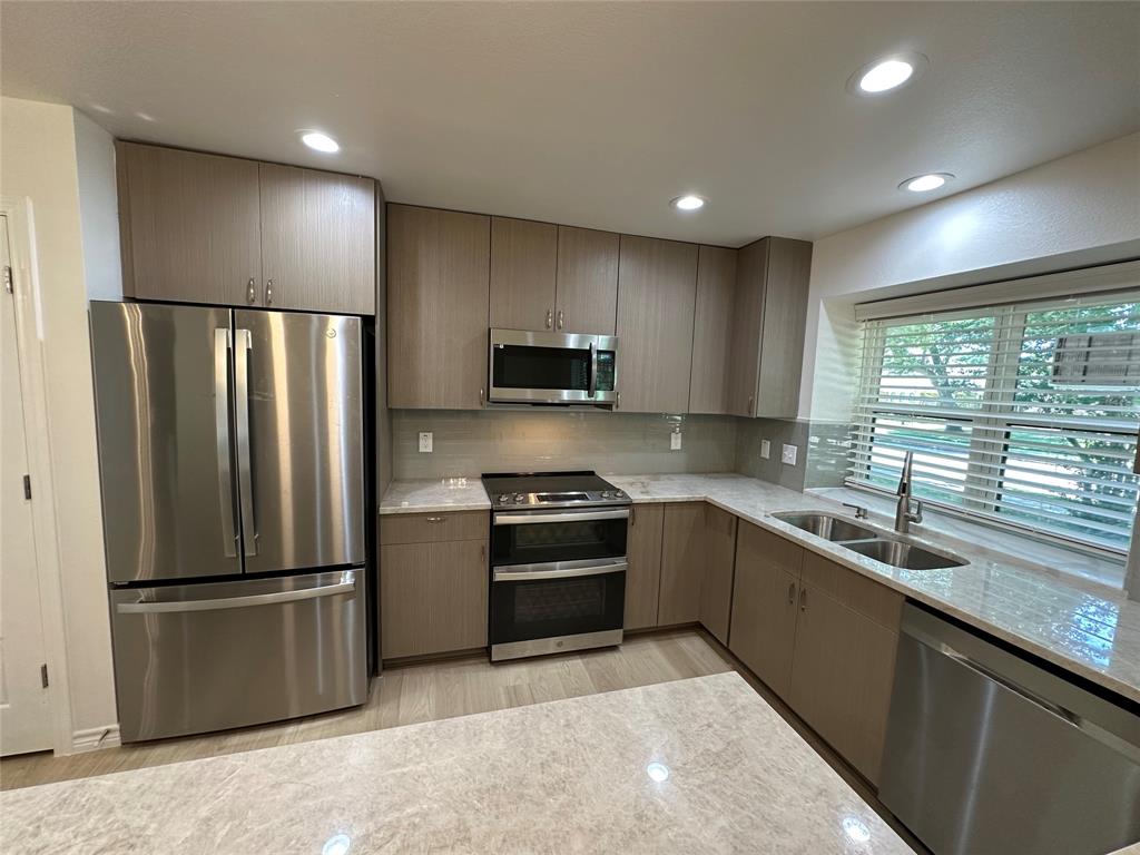 Hunters Glen Two - Residential Lease