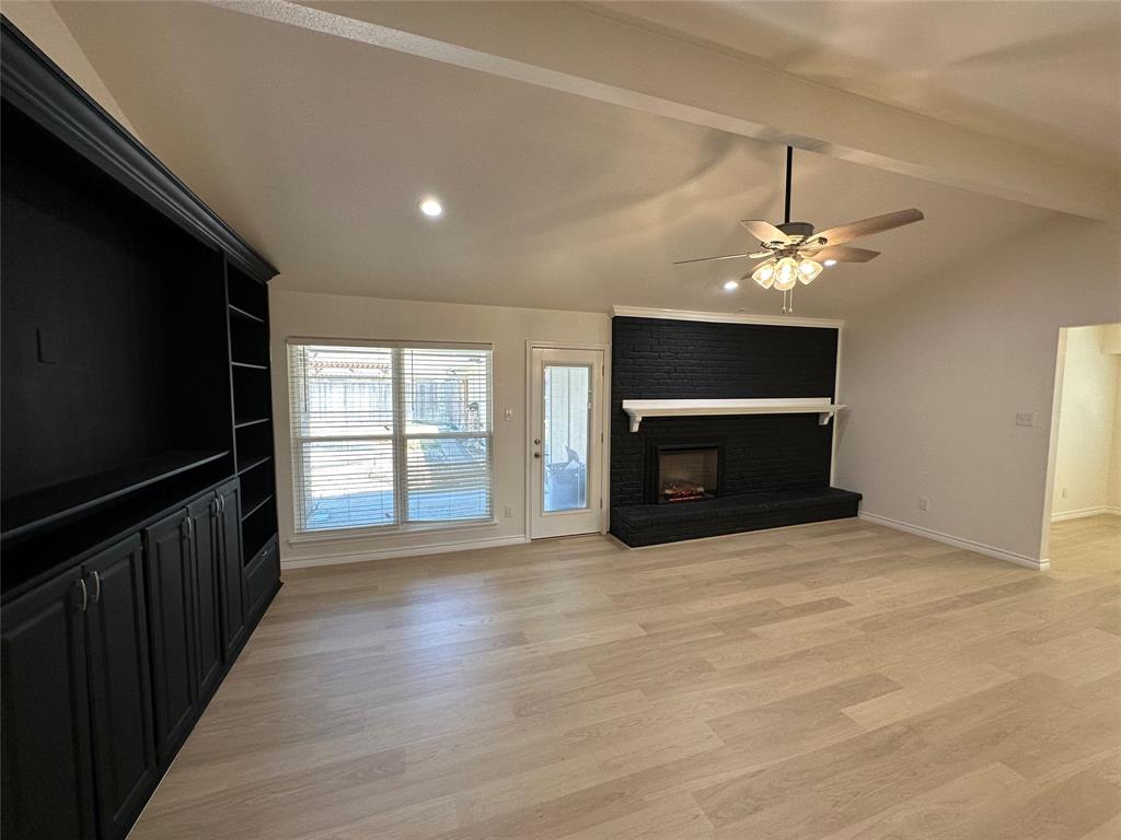 Hunters Glen Two - Residential Lease