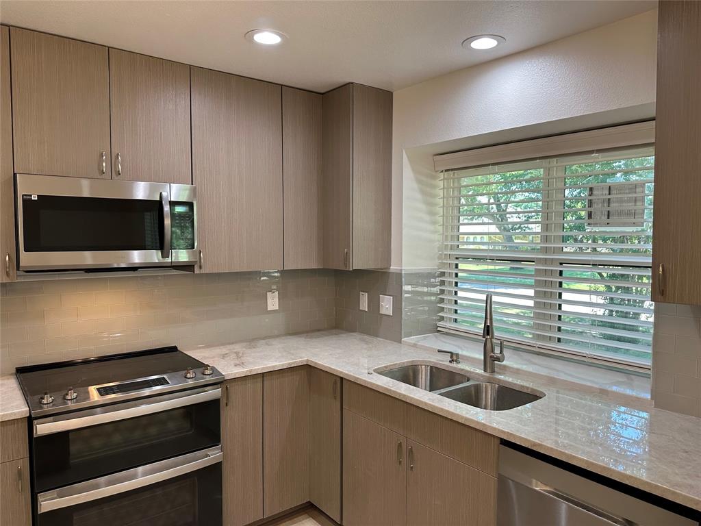 Hunters Glen Two - Residential Lease