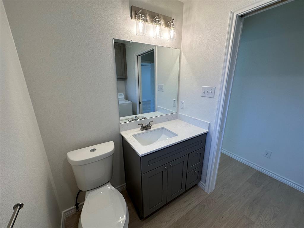 Hunters Glen Two - Residential Lease