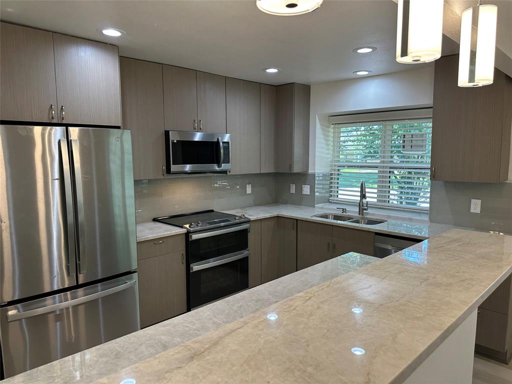 Hunters Glen Two - Residential Lease