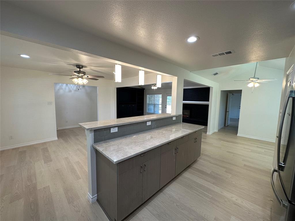 Hunters Glen Two - Residential Lease