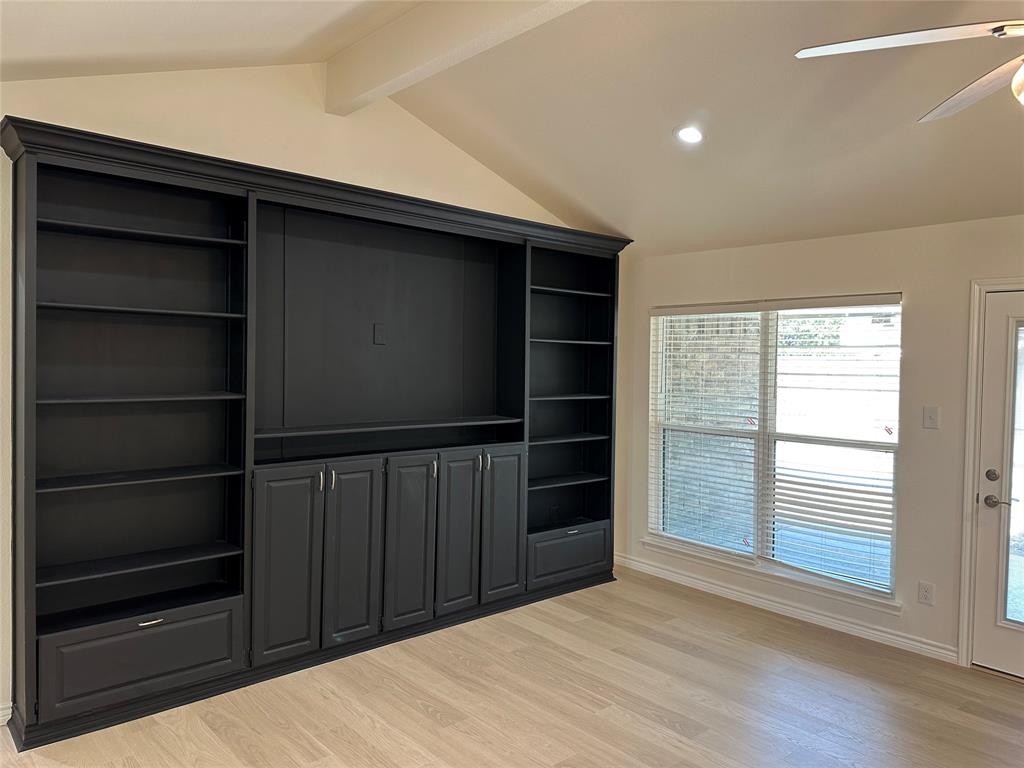 Hunters Glen Two - Residential Lease