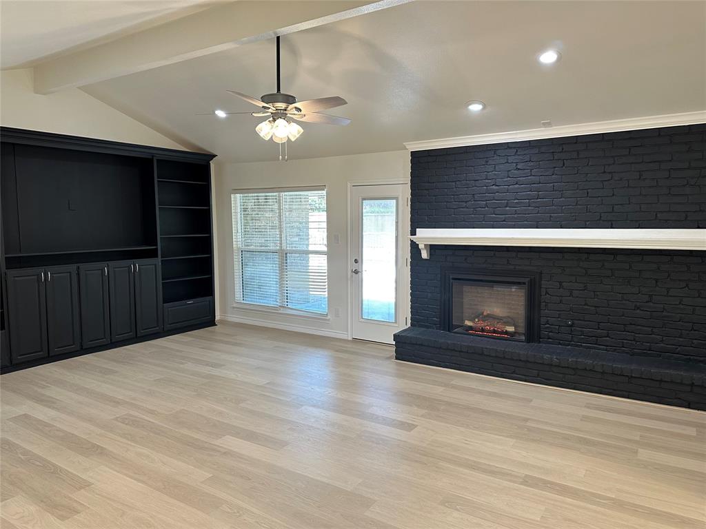 Hunters Glen Two - Residential Lease