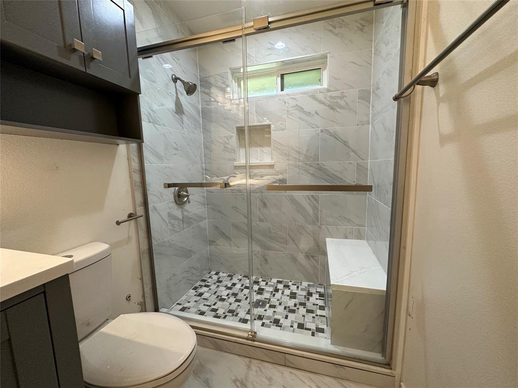 Hunters Glen Two - Residential Lease