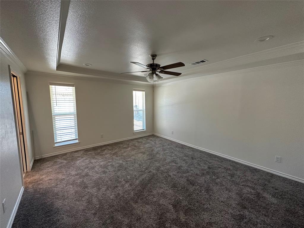 Hunters Glen Two - Residential Lease