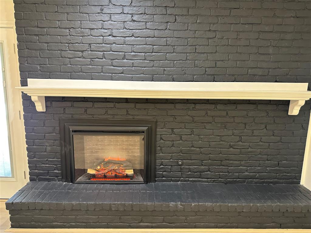 Hunters Glen Two - Residential Lease