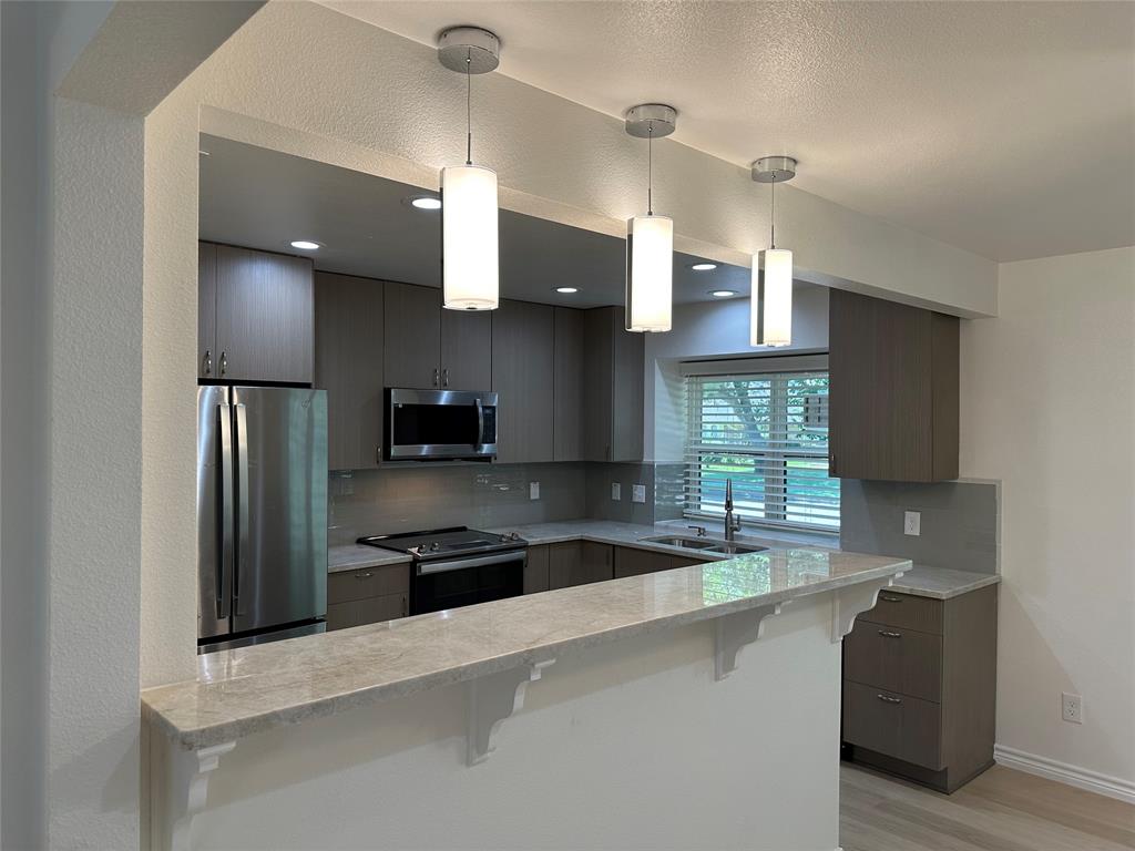 Hunters Glen Two - Residential Lease