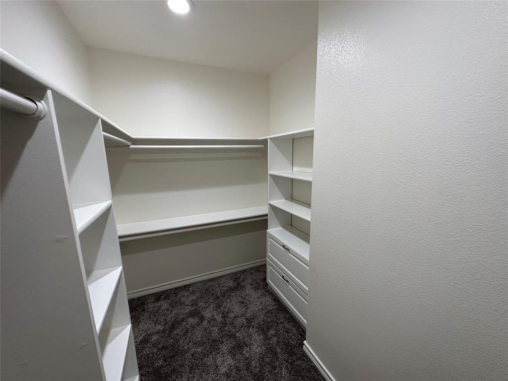 Hunters Glen Two - Residential Lease