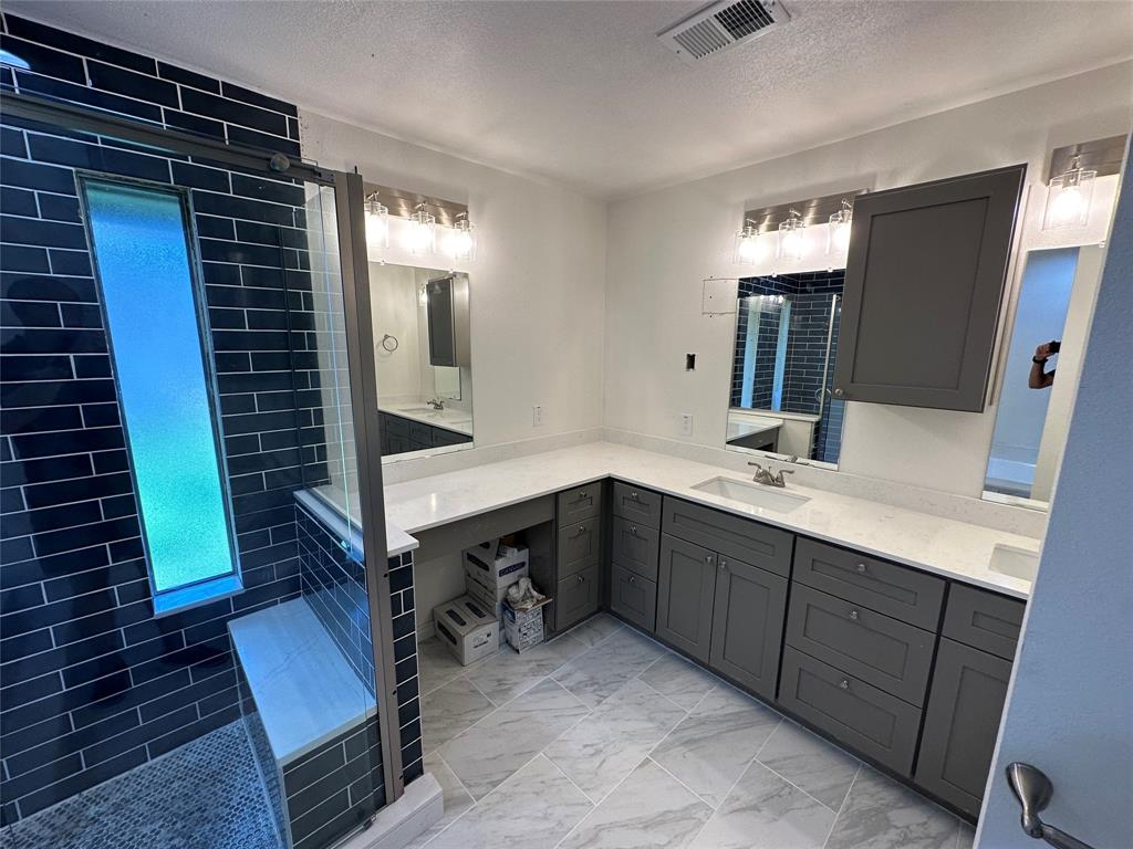 Hunters Glen Two - Residential Lease