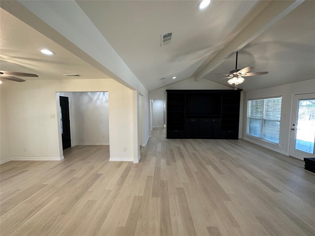 Hunters Glen Two - Residential Lease