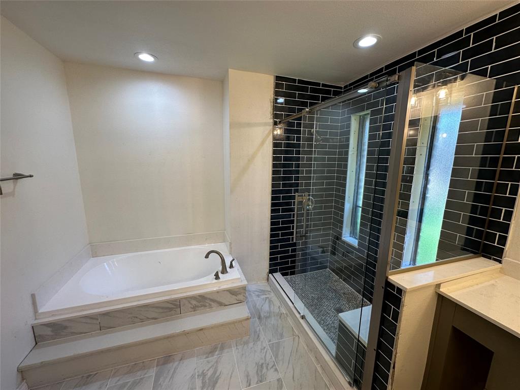 Hunters Glen Two - Residential Lease