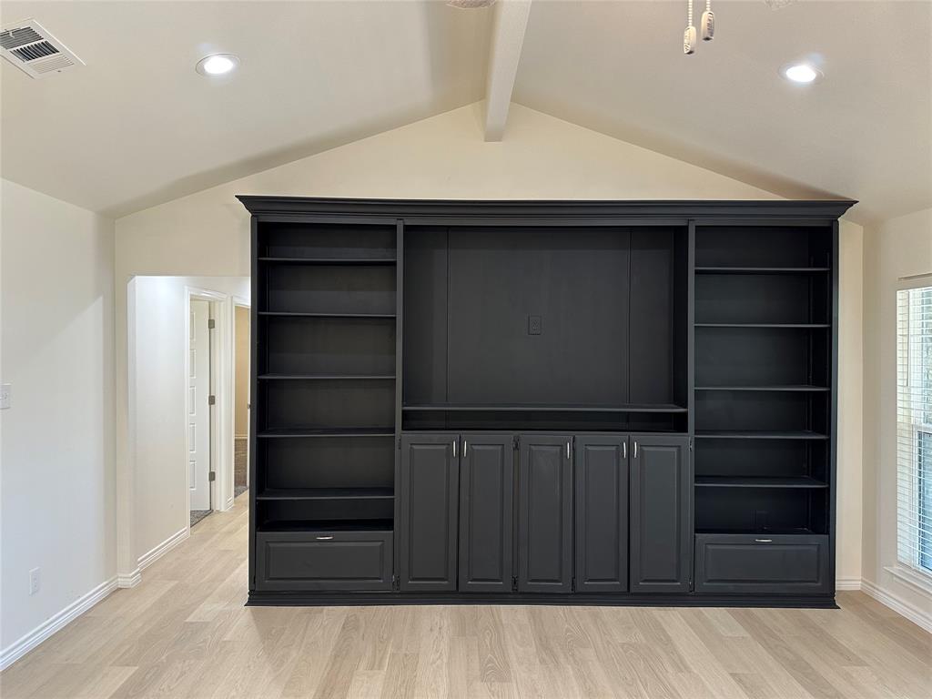 Hunters Glen Two - Residential Lease